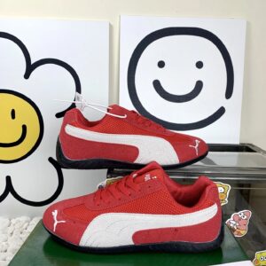 pcitem1611530781 5adf0000019abadb08400a811411 1440 1440.jpg