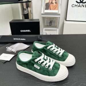 pcitem1611530781 5af10000019a671ed4ec0a231316 960 1280.jpg