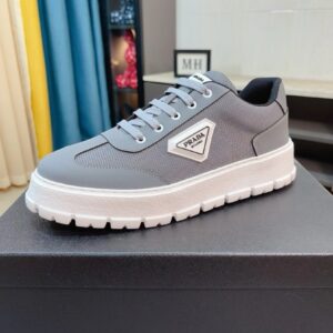 pcitem1611530781 5b0600000199f1d428dd0a23037f 826 1102.jpg