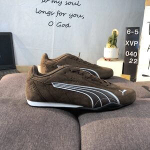 pcitem1611530781 5b240000019ab0ed466c0a20e273 1440 1080.jpg