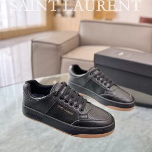 pcitem1611530781 5b5d0000019a589a20ca0a231177 1440 1920.jpg