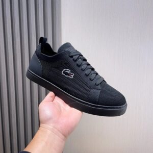 pcitem1611530781 5c6a0000019a5e88c8150a2103bd 828 828.jpg