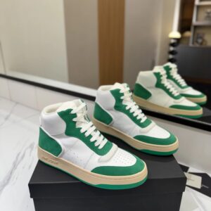 pcitem1611530781 5ca90000019a5876307c0a20e672 1512 2016.jpg