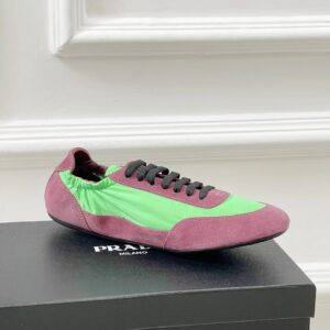 pcitem1611530781 5ce100000199f538fa620a21146b 1080 1440.jpg