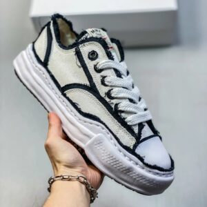 pcitem1611530781 5d670000019a828009b00a20e2c5 1080 1440.jpg