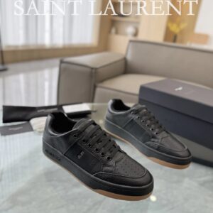 pcitem1611530781 5dc10000019a5898a3c80a2396f4 1440 1920.jpg