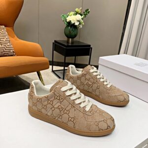 pcitem1611530781 5dc20000019a7c7ff2b90a20e2c5 1512 2016.jpg