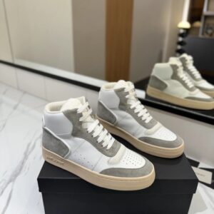 pcitem1611530781 5e700000019a587c09d30a20e672 1512 2016.jpg