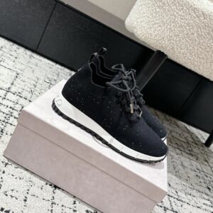 pcitem1611530781 5e960000019a6680aebc0a8134f0 1080 1440.jpg