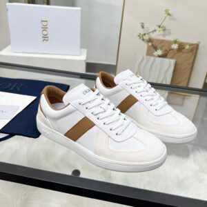 pcitem1611530781 5ef50000019a7c0e940e0a20e672 1512 2016.jpg