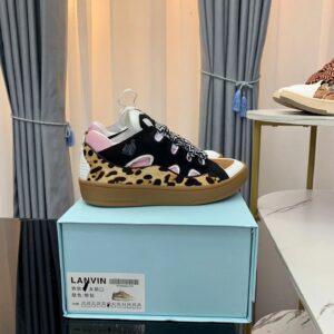 pcitem1611530781 5f410000019a6d941f0f0a231316 1442 1922.jpg