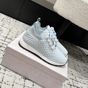 pcitem1611530781 5f6e0000019a66768f340a23047e 1080 1440.jpg