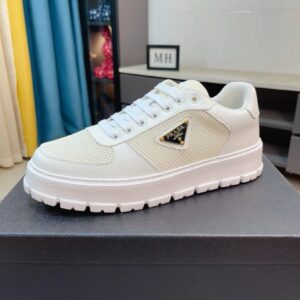 pcitem1611530781 5fb700000199f1e7cbc00a23037f 826 1102.jpg