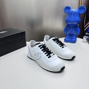 pcitem1611530781 5ffe0000019a6730ad550a811411 1440 1920.jpg