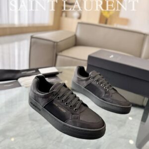 pcitem1611530781 605b0000019a5891e7f00a23057e 1440 1920.jpg