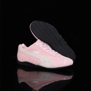 pcitem1611530781 60ce0000019ab0d060f60a23037f 1440 1916.jpg