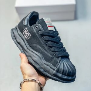 pcitem1611530781 60f10000019a821e78e80a230115 1080 1440.jpg