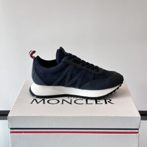 pcitem1611530781 61fe0000019a8aee52f40a811411 1440 1920.jpg