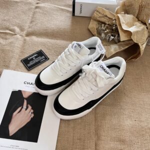 pcitem1611530781 61ff0000019a673697370a231316 1074 1074.jpg