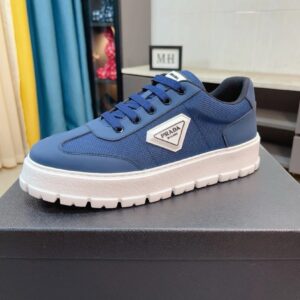 pcitem1611530781 627100000199f1f0d9480a23047e 826 1102.jpg