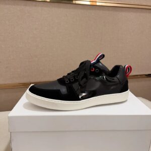 pcitem1611530781 62bd0000019a878c92620a23041a 1442 1922.jpg