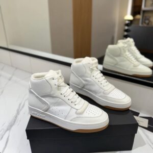 pcitem1611530781 62fc0000019a587f5b260a210256 1512 2016.jpg