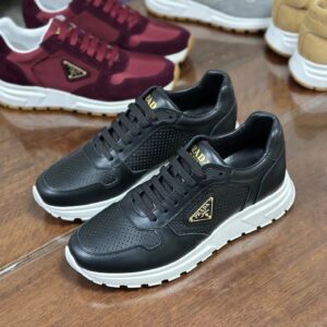 pcitem1611530781 632b00000199f2df79020a21146b 1440 1920.jpg