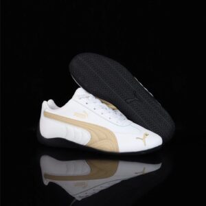 pcitem1611530781 63500000019ab0d867930a23037f 1440 1916.jpg