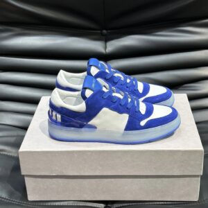 jimmy choo diamond light sneakers multicolor