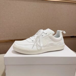 pcitem1611530781 63950000019a878e97830a210256 1442 1922.jpg