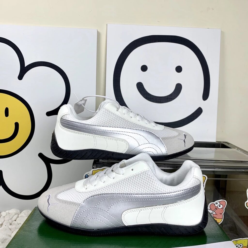 pcitem1611530781 639c0000019abafadd310a811411 1440 1440.jpg