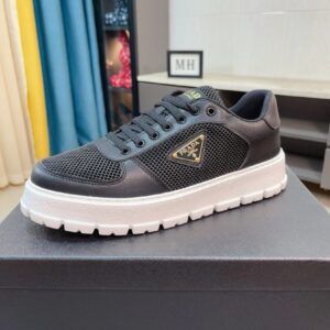 pcitem1611530781 63bb00000199f1dc80d40a8133cc 826 1102.jpg