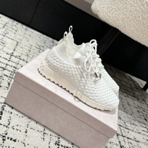 pcitem1611530781 63d90000019a6677b7920a210256 1080 1440.jpg