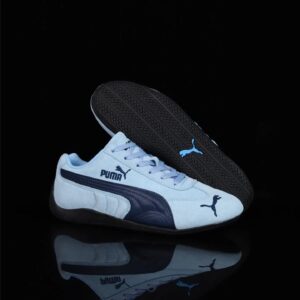 pcitem1611530781 64020000019ab0da87480a23037f 1440 1916.jpg