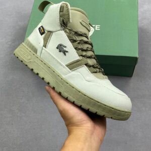 pcitem1611530781 64a50000019a620c9c490a23037f 1440 1920.jpg