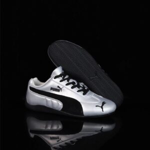 pcitem1611530781 64d20000019ab0d588110a8133cc 1440 1916.jpg