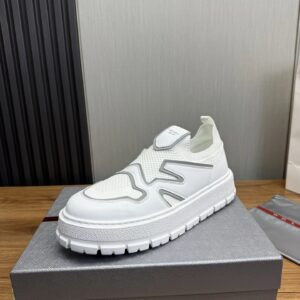 pcitem1611530781 64e700000199f1ff38f10a23037f 1440 1920.jpg