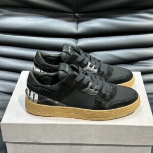 jimmy choo diamond light sneakers multicolor