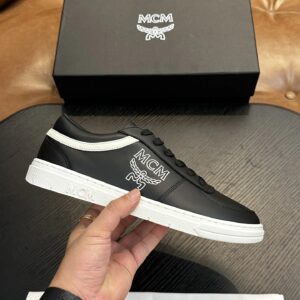 pcitem1611530781 65400000019a85820c500a231316 1440 1920.jpg