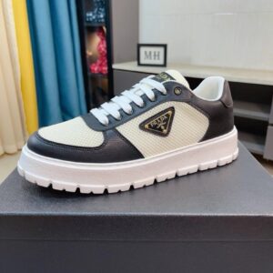 pcitem1611530781 654400000199f1ec98ae0a210256 826 1102.jpg