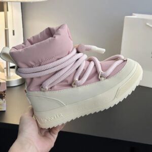 pcitem1611530781 65ba0000019a8afbf97f0a231316 1440 1920.jpg