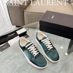 pcitem1611530781 65c10000019a5894864a0a23038e 1440 1920.jpg