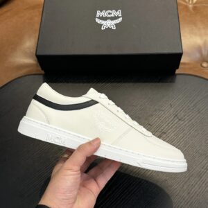 pcitem1611530781 662c0000019a8582ca8e0a811411 1440 1920.jpg