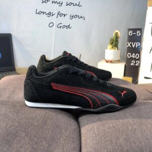 pcitem1611530781 664f0000019ab0e7927b0a81347d 1440 1080.jpg