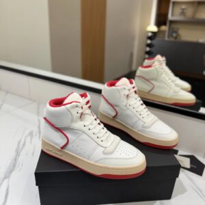 pcitem1611530781 668d0000019a587e20a30a23111a 1512 2016.jpg