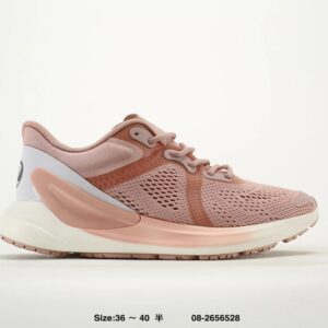 lululemon blissfeel sneakers multicolor