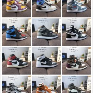 pcitem1611530781 681d0000019a91cd5b520a20e672 1082 1367.jpg