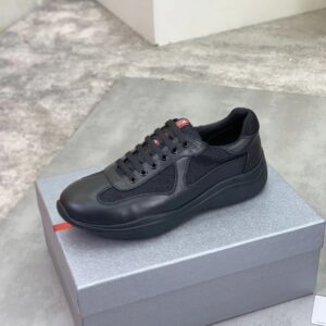 pcitem1611530781 682300000199fa8f88dd0a20e672 1080 1440.jpg