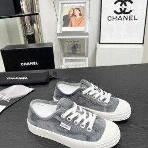 pcitem1611530781 68690000019a6722d3900a20e2c5 960 1280.jpg