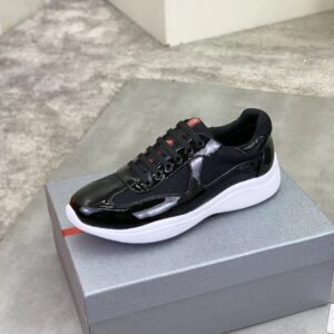 pcitem1611530781 687700000199f6fa628b0a231316 1080 1440.jpg